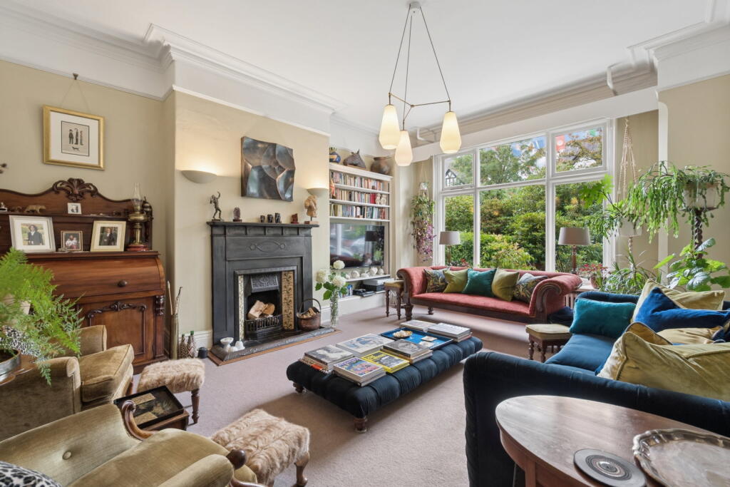 Rathen Road, Didsbury, M20 4QJ photo 3