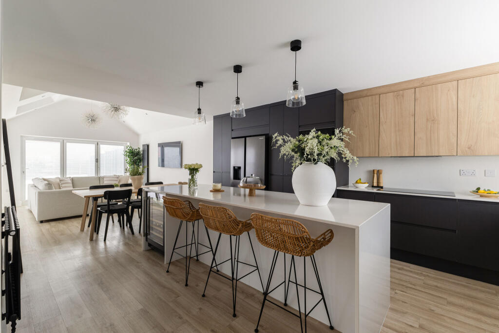 Main image of property: Longhedge, Salisbury, SP4
