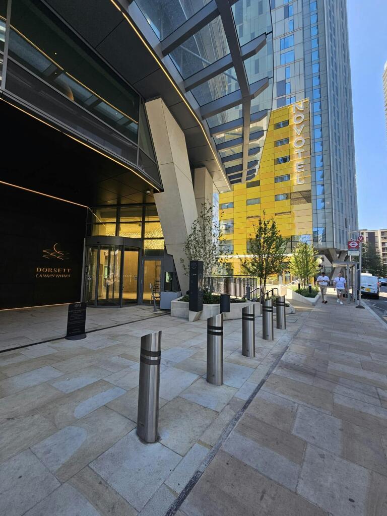 WhatsApp Image 20250712 at 161054_d2fc47d8.jpg