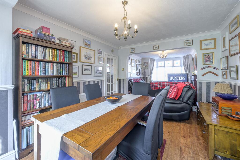 Additional image 12 of Highbury Avenue, Rowley Regis, B65 9PP