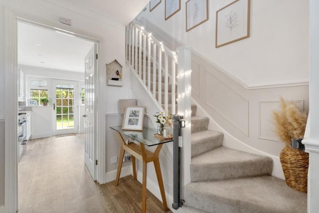 House in Arun, Aldwick - View 5