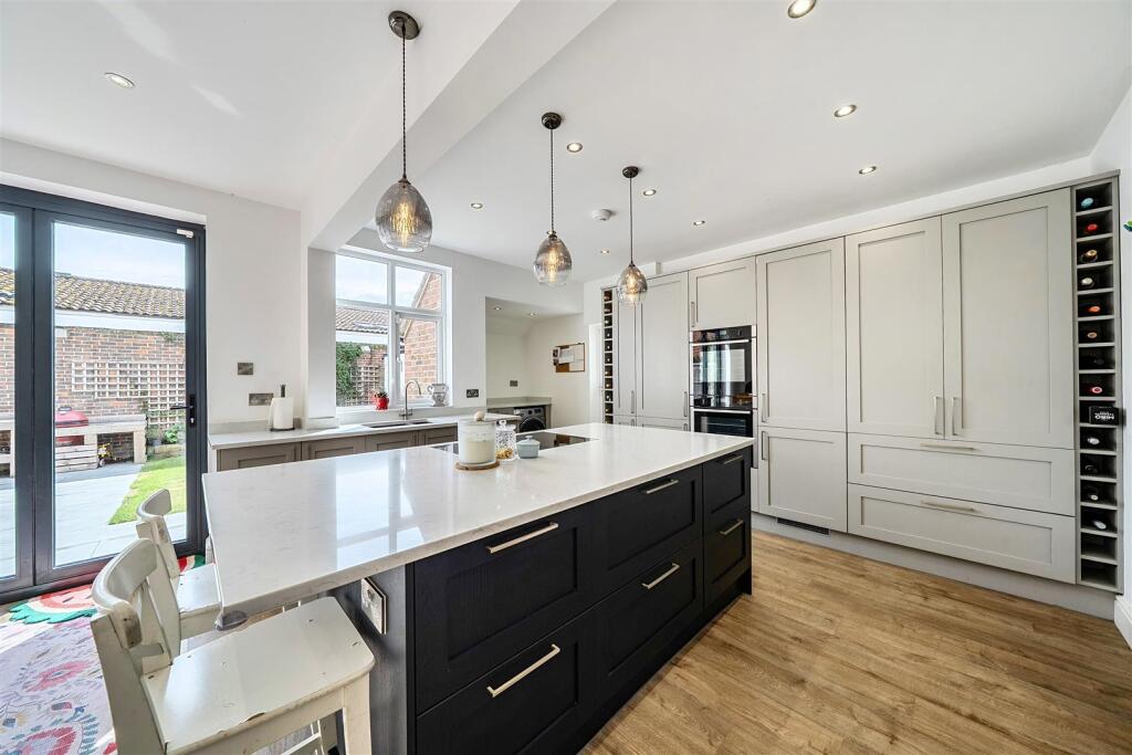 House in Arun, Bognor Regis - View 4