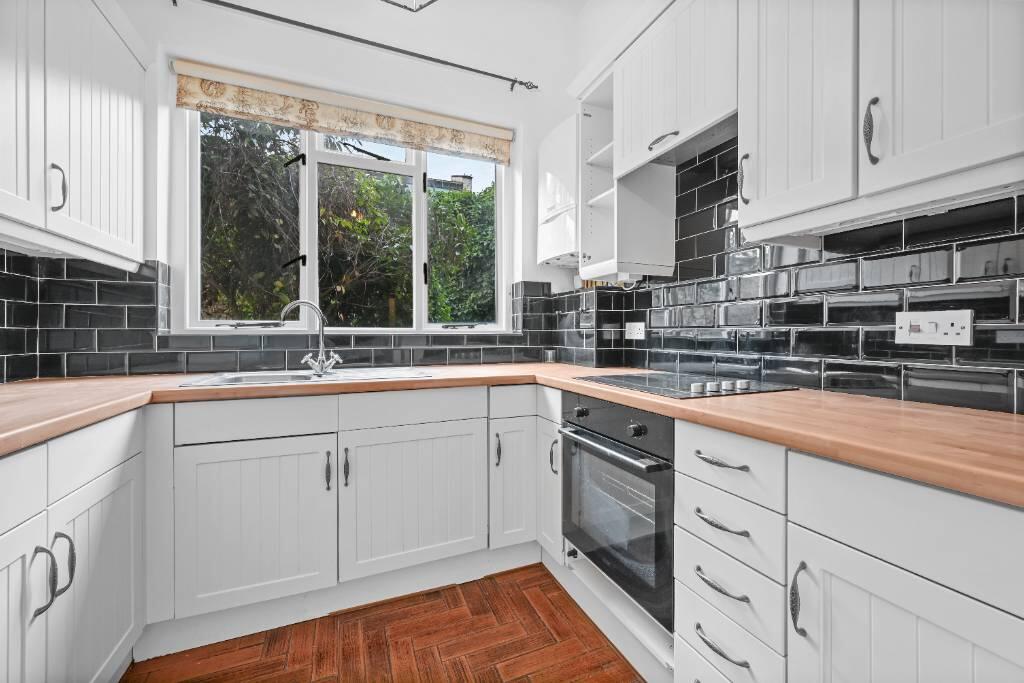 Main image of property: Gloucester Avenue, Primrose Hill, NW1