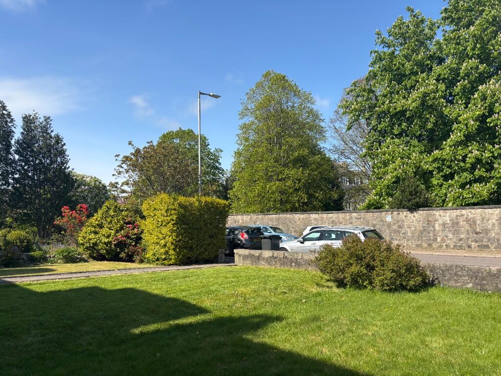 Additional image 11 of Nellfield Place, Aberdeen, Aberdeenshire, AB10