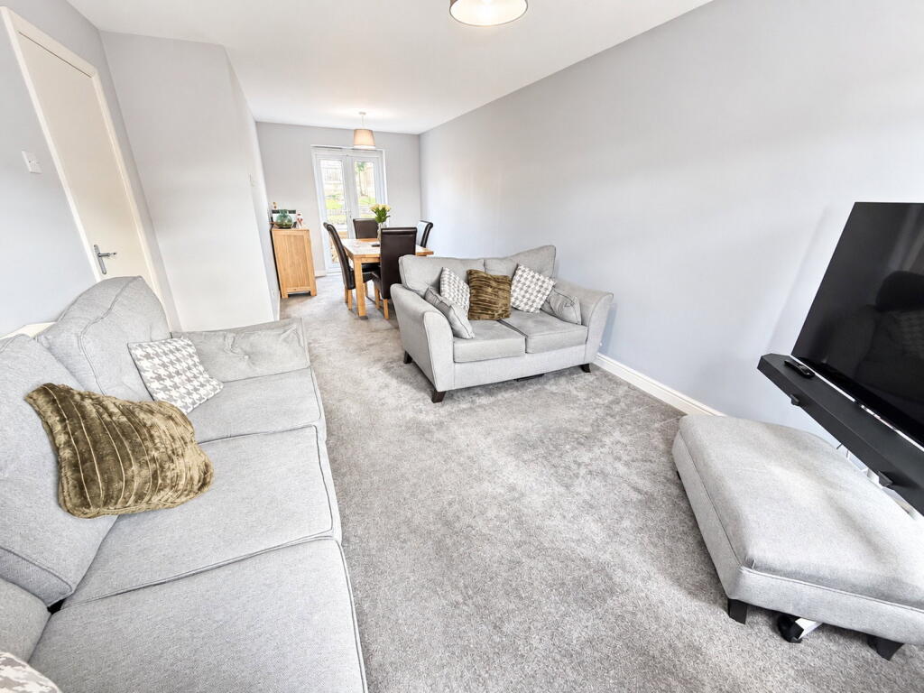 House in Dudley, West Midlands - View 5