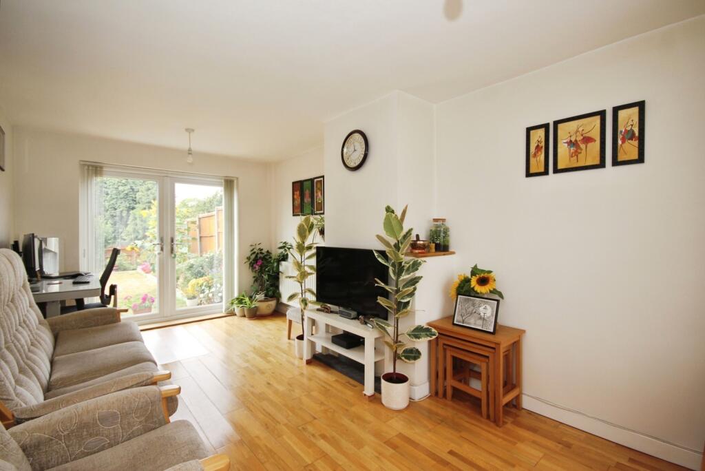 House in Coventry - View 2