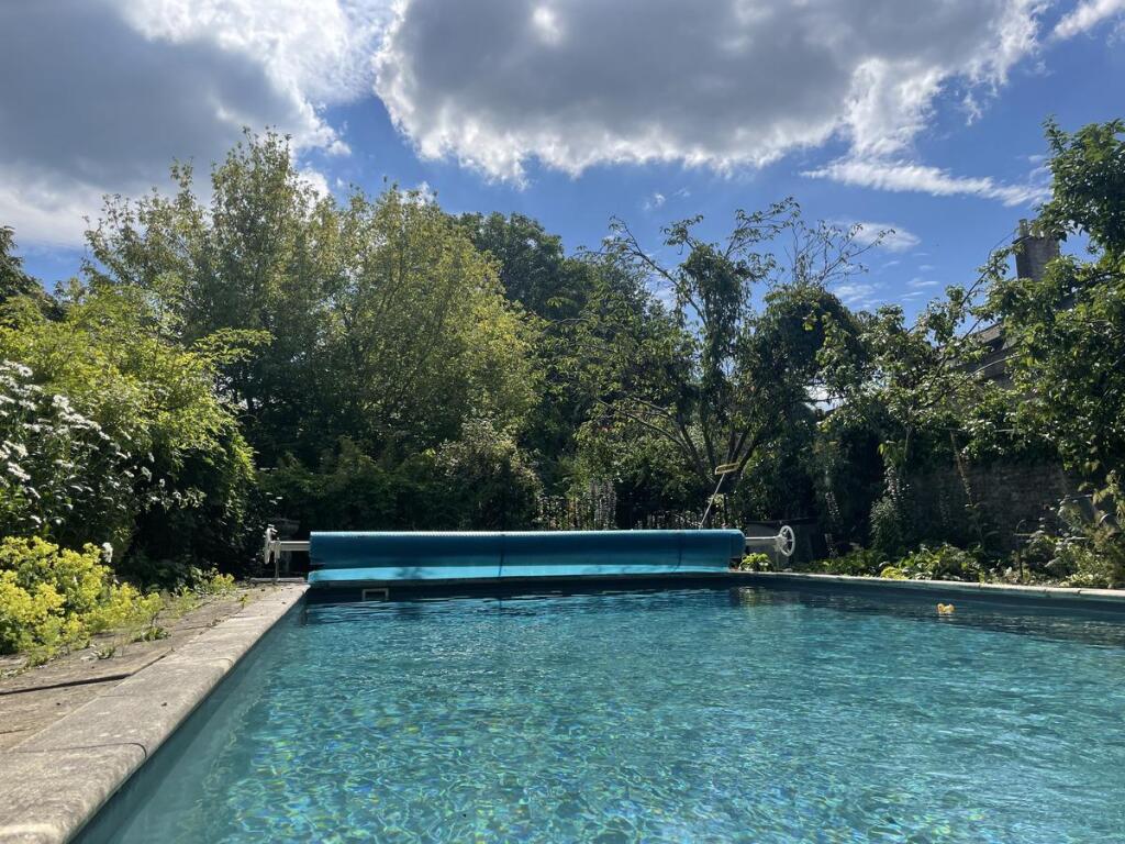 Additional image 23 of Goulds Ground, Frome