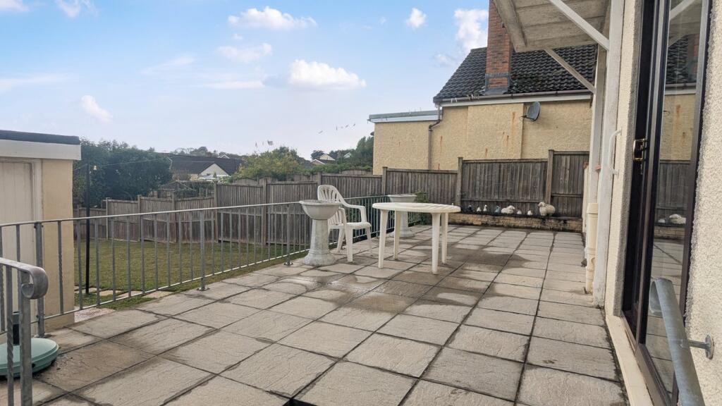 Additional image 15 of Bath Road, Wells, BA5