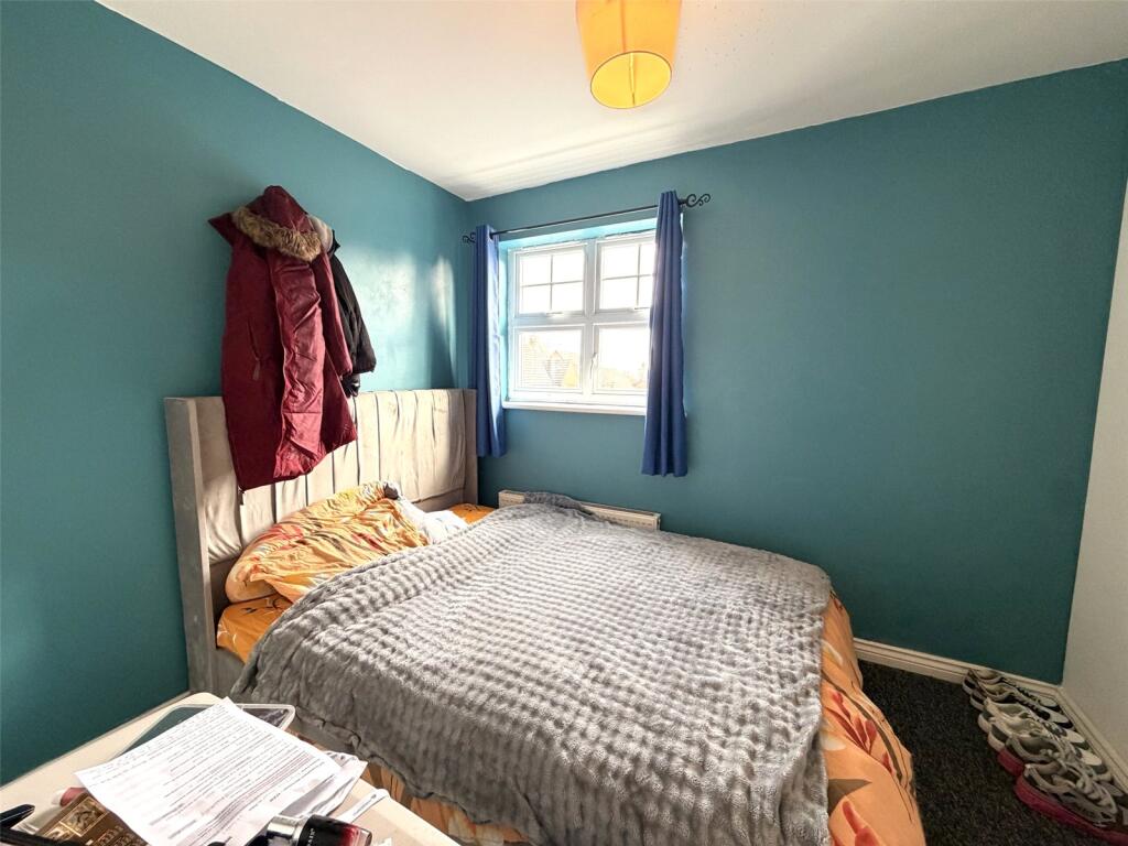 Additional image 9 of Brandwood Crescent, Birmingham, West Midlands, B30