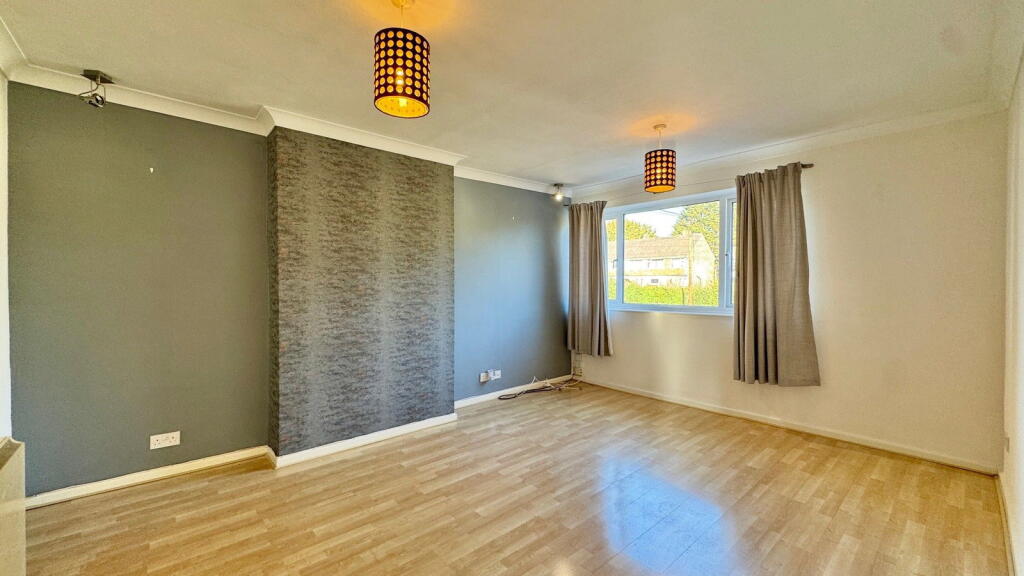 Apartment in Newbury, Ham Marsh, Speenhamland - View 4