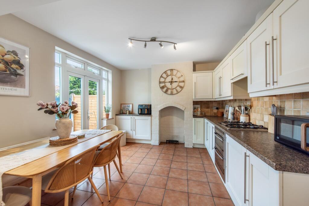 Common Road, Wombourne, WV5 photo 4