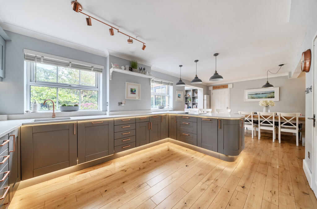 Main image of property: Doddington Close, Lower Earley