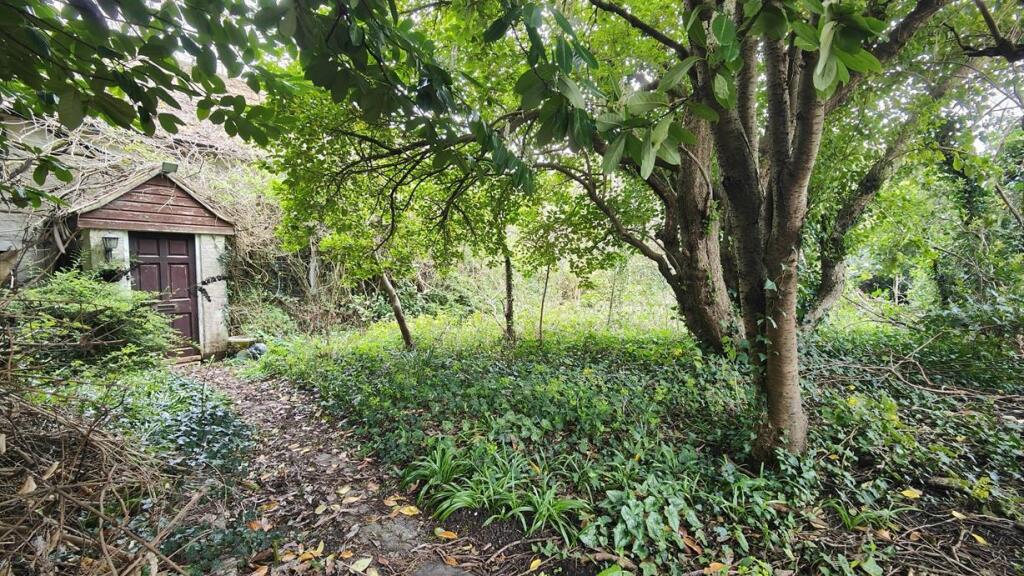 Additional image 14 of Shaftesbury Road, Henstridge, Templecombe