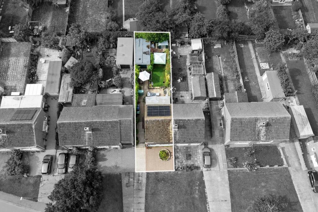 The Pound, St. Ives, Cambridgeshire, PE27 photo 4