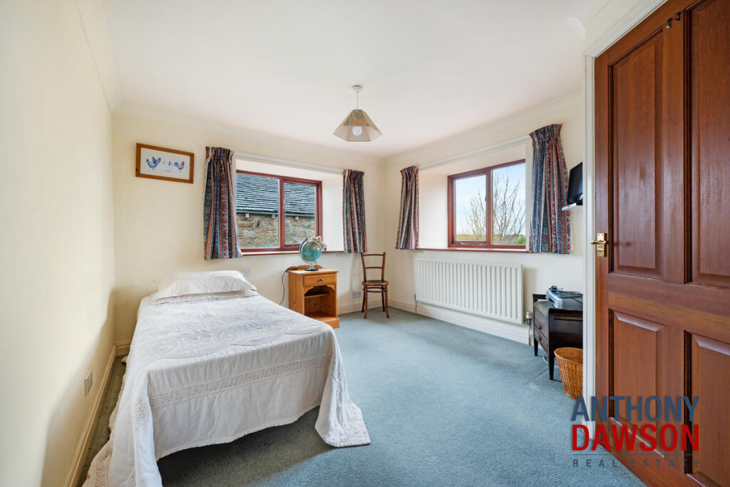 Additional image 18 of Batty House Farm, Red Lion Street, Earby, BB18