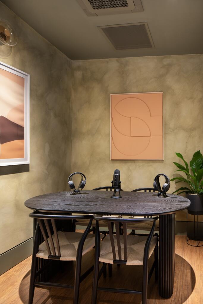 Additional image 9 of Enclave, 149 Hurst St Birmingham B5