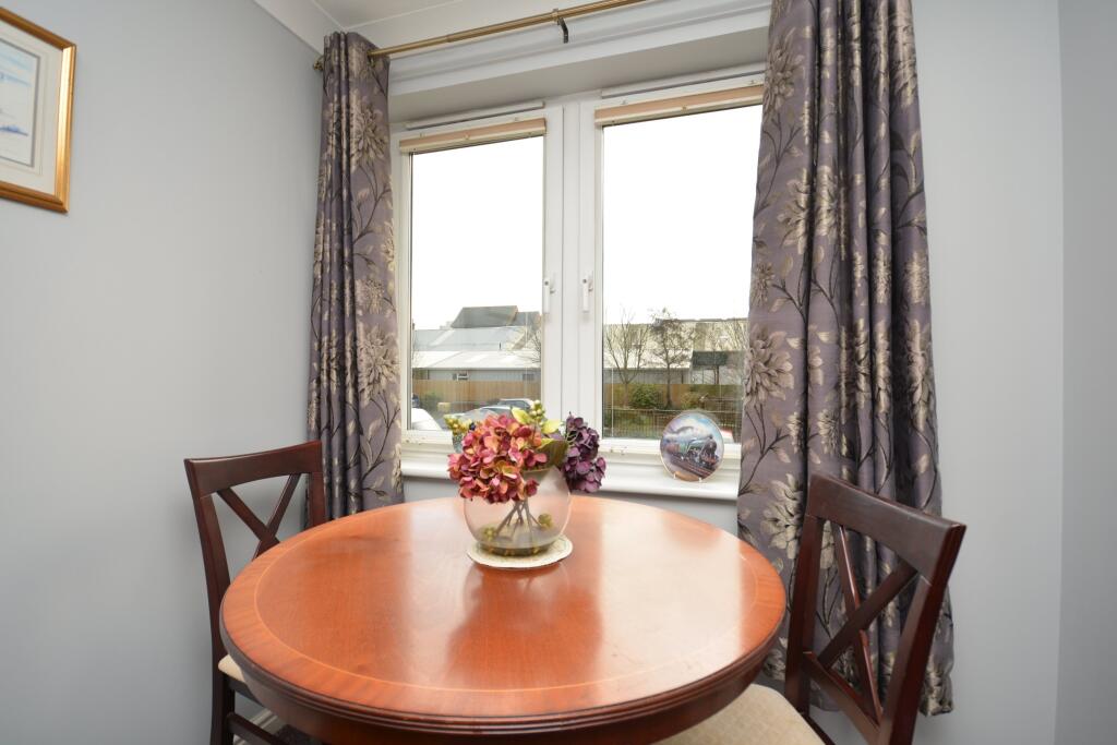 Harold Road, Margate photo 4