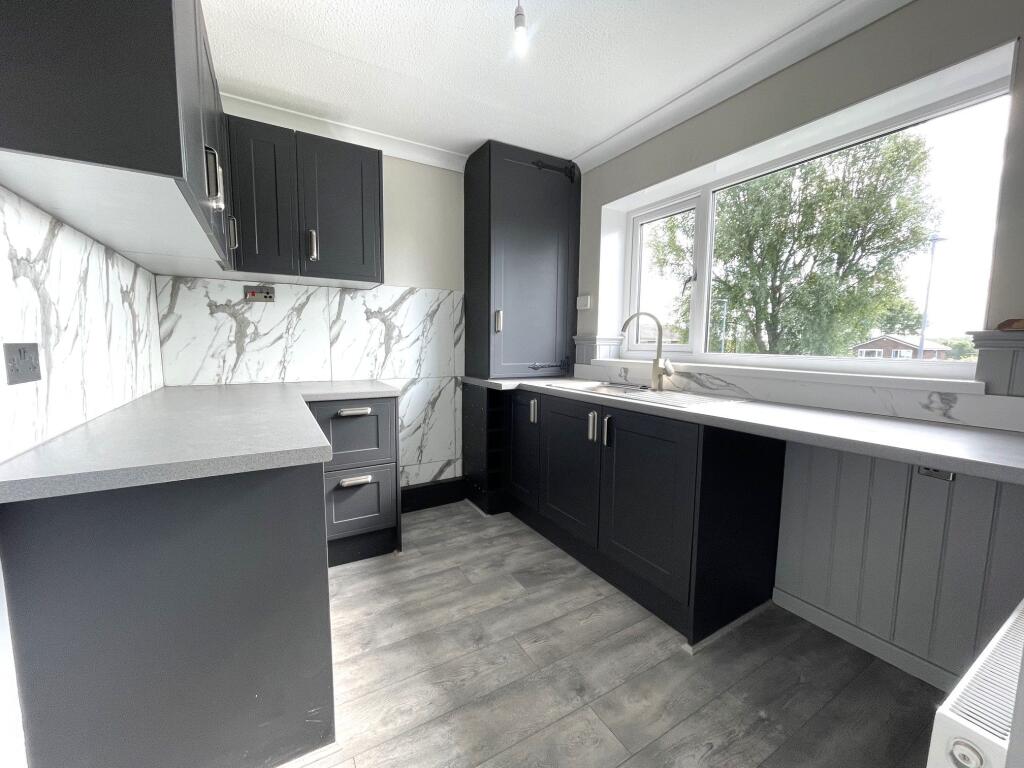 Apartment in Durham - View 4