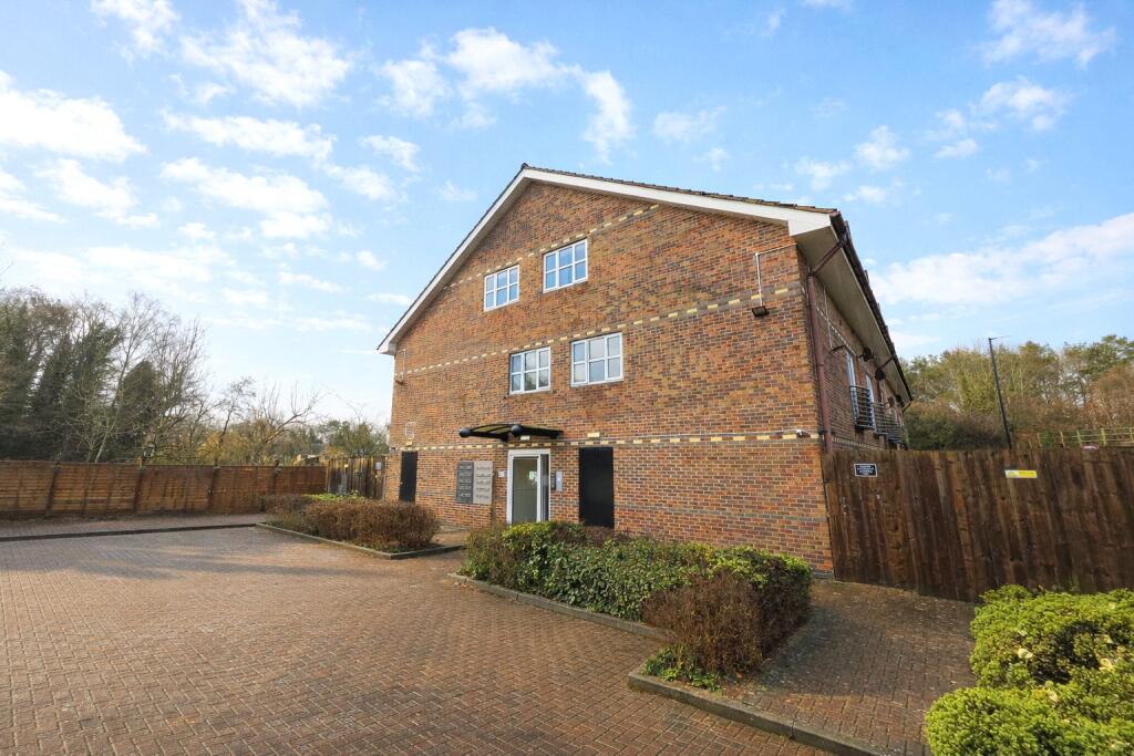 Main image of property: Sherringham House, Station Road, Washington, Tyne and Wear, NE38