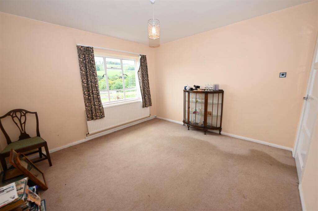 School Terrace, Marske, Richmond photo 4