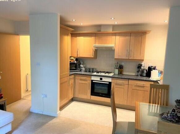 Additional image 5 of Birmingham Road, Sutton Coldfield, B72