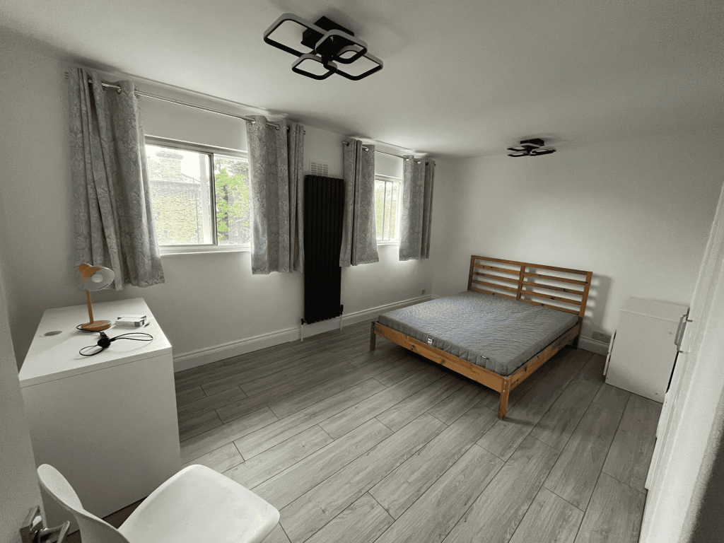Main image of property: Parkhill Road, London, NW3