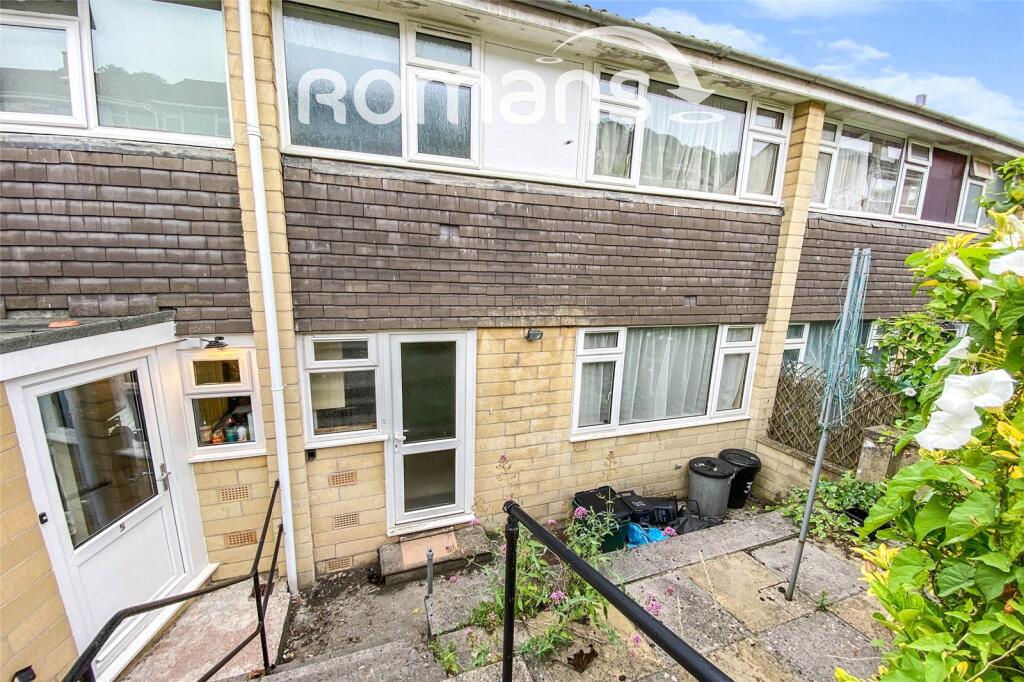 Additional image 8 of Alpine Gardens, Bath, BA1