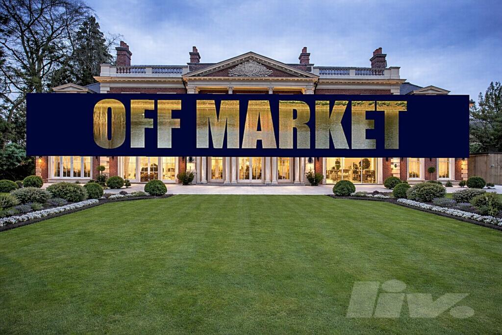 Main image of property: Compton Avenue, Highgate, N6