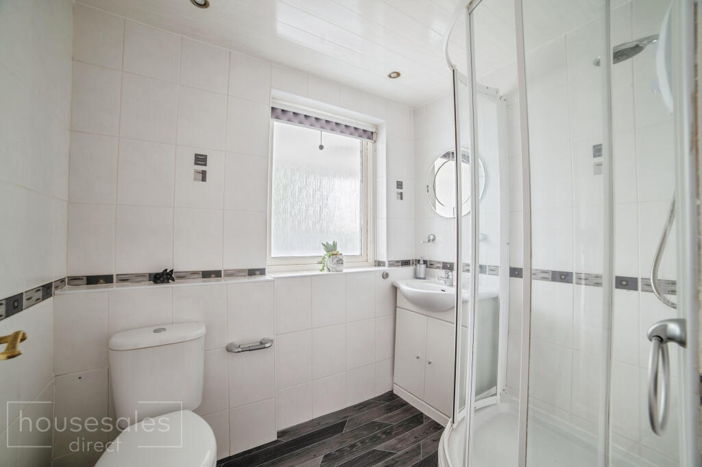 House in Aberdeen, Kincorth and Leggart - View 5