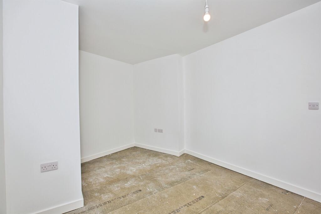 Additional image 21 of Raven Court, Houndstone, Yeovil