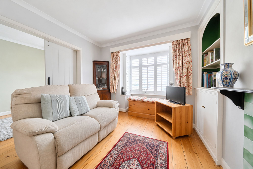 House in Arun, Felpham - View 4
