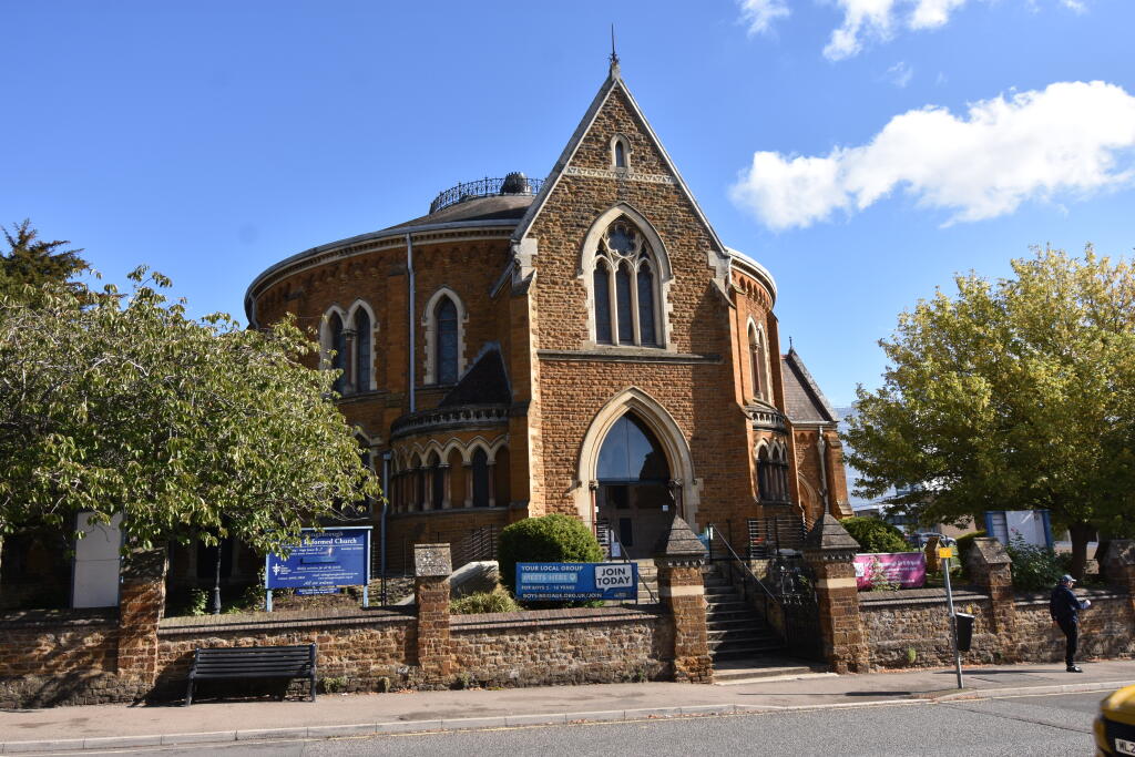 Property photo 7