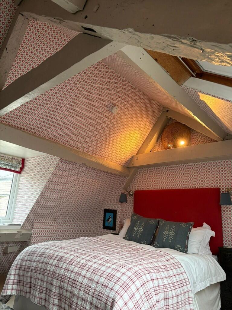 Additional image 22 of Castle Street, BA12