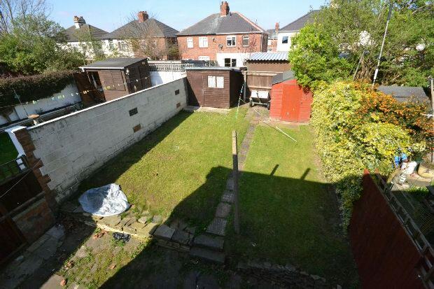 Photo of the property