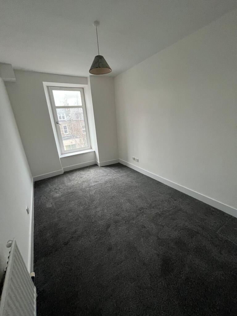 Additional image 2 of Hosefield Road, Aberdeen, AB15