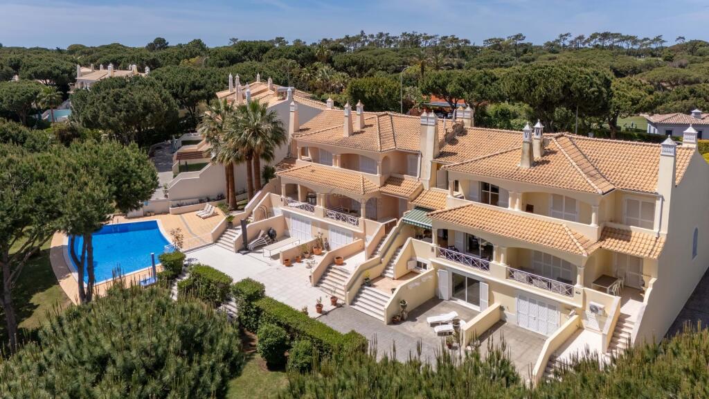 Main image of property: Algarve, Vilamoura