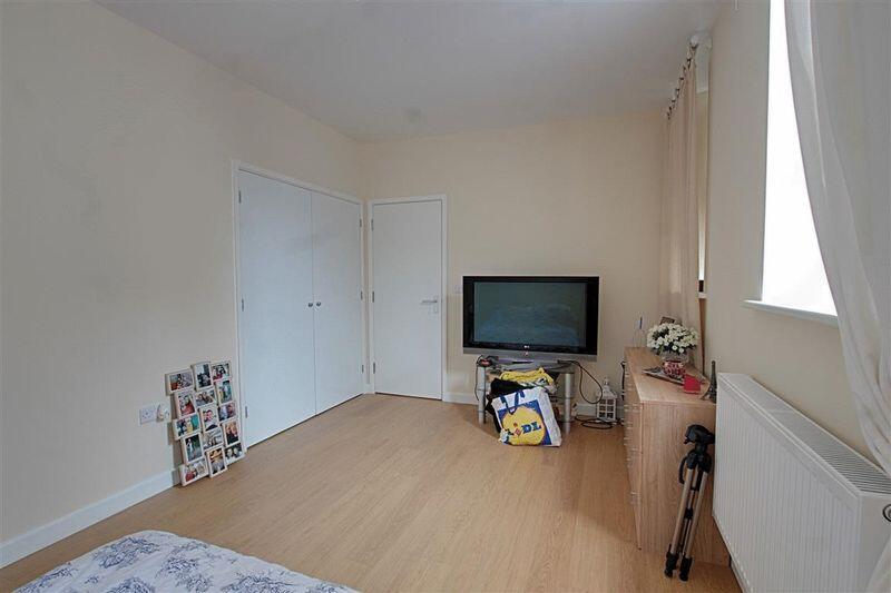 Additional image 5 of Lorne Road, Bath