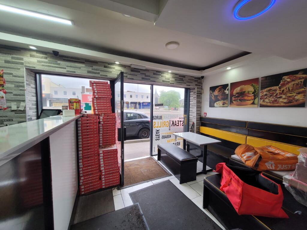 Additional image 3 of Bradford, BD5  8LT