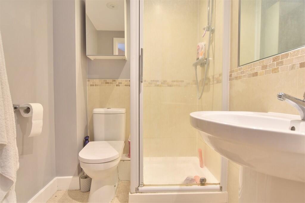 Apartment in Chelmsford - View 5