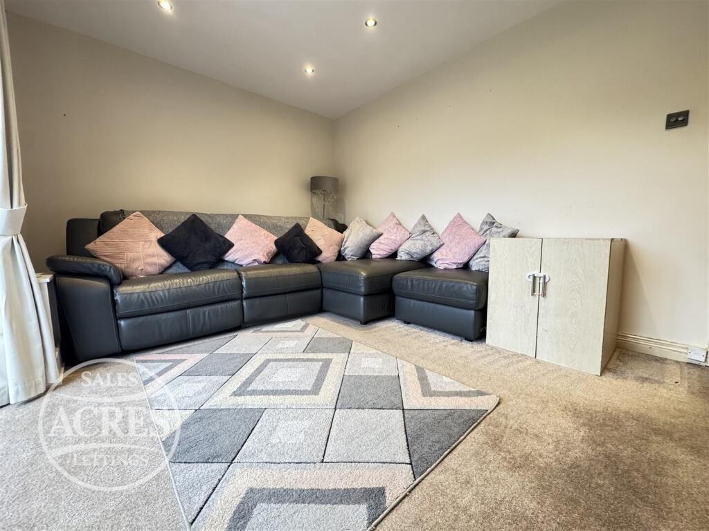 Additional image 3 of Lingfield Avenue, Great Barr, Birmingham