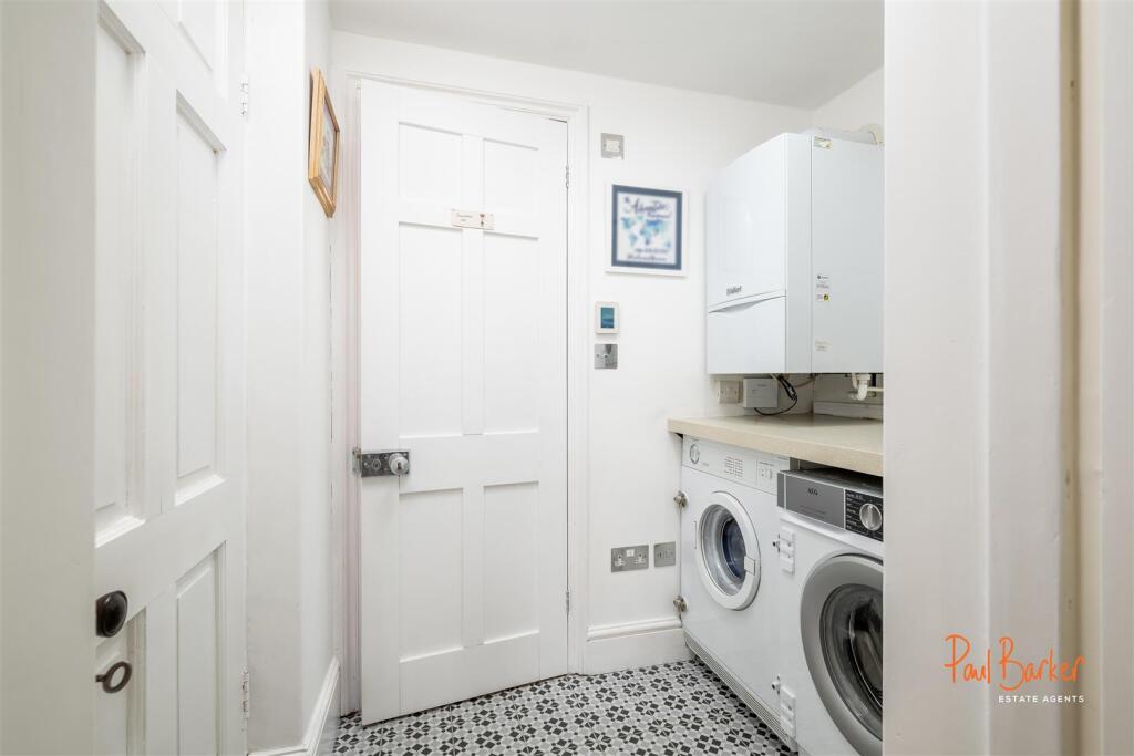 Additional image 14 of Spencer Street, St. Albans