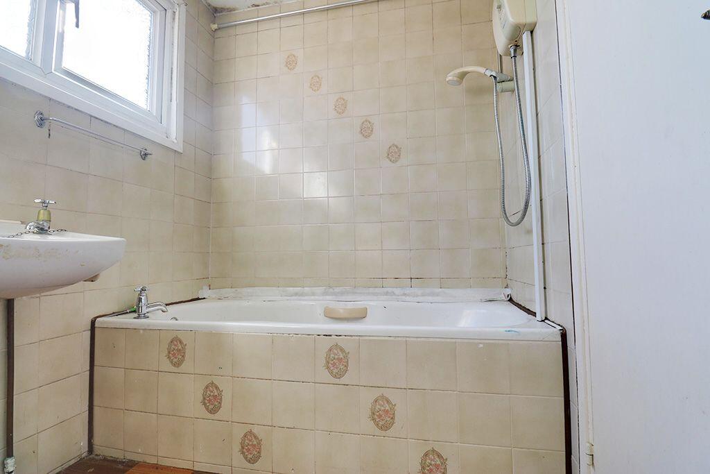 Additional image 8 of Ragley Walk, Rowley Regis, B65 9NT