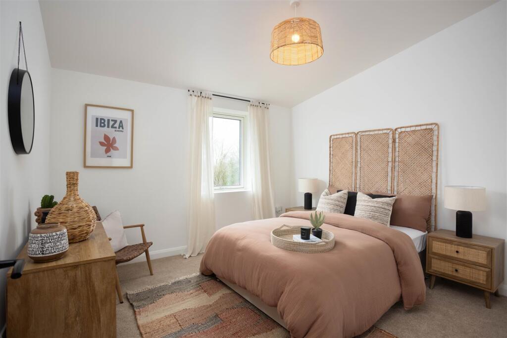 Additional image 12 of Plot 1, Spring Meadow, Drighlington