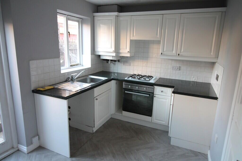 House in Hartlepool, Stranton - View 3