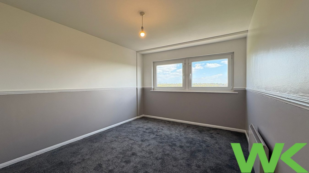 Additional image 7 of Beaconview Road, West Bromwich, B71