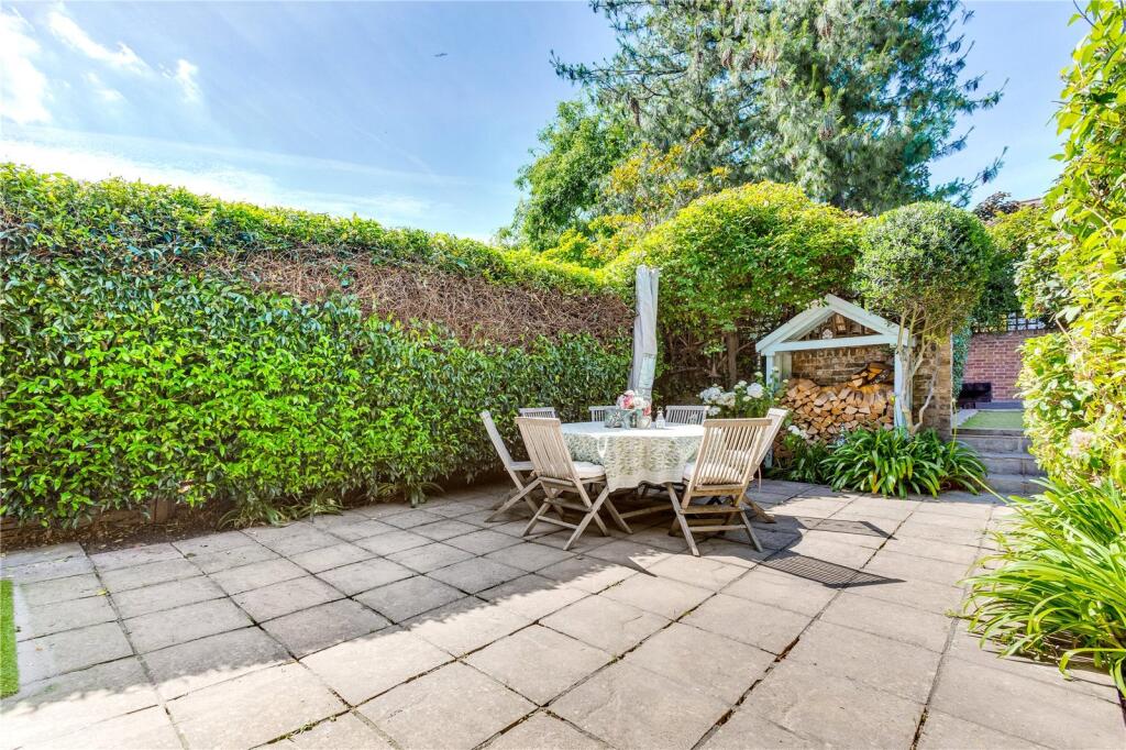 Property photo 9