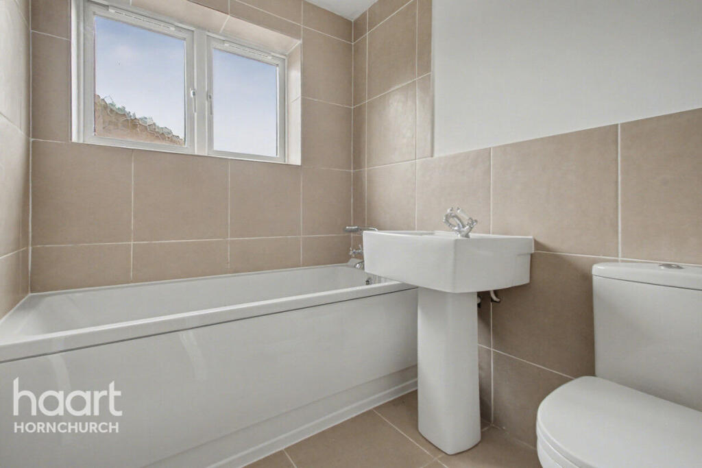 Main image of property: Stirling Close, RAINHAM