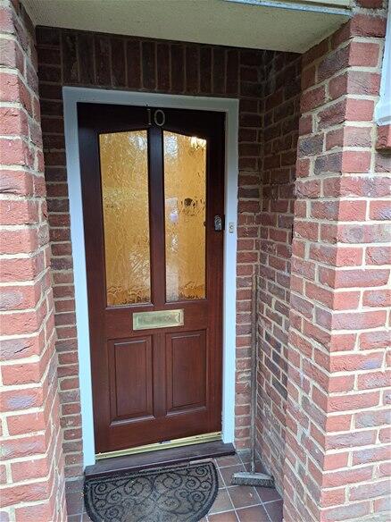 Additional image 11 of 126-128 Thornhill Road, Streetly, Sutton Coldfield, B74