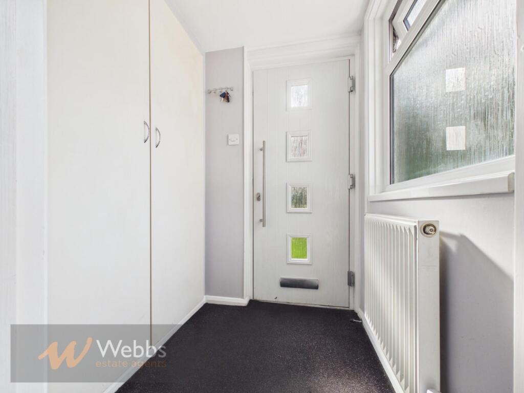 House in Walsall - View 4