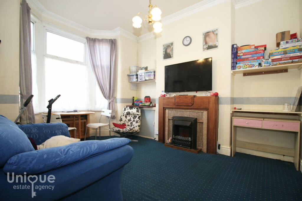 Harris Street,  Fleetwood, FY7 photo 2